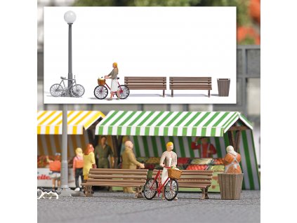 485325 h0 nakupovani zeleniny busch 7997