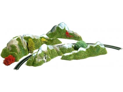 485340 n rockovy sortiment busch 8020