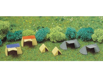 485358 n kempingove stany busch 8120