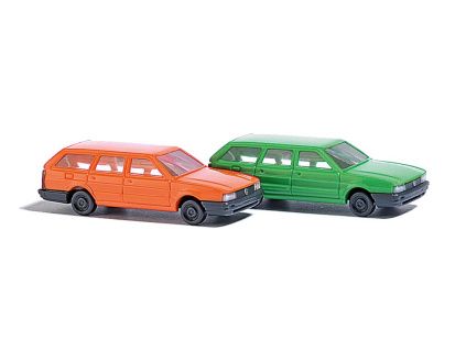 485403 485403 n vwpassat busch 8300