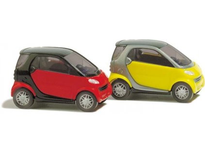 485421 n smart city kupe 2kusy busch 8350