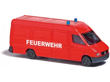 485430 n mercedes sprinter hasici busch 8401