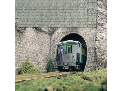 485460 h0 tt n 2 stenove panely busch 8612