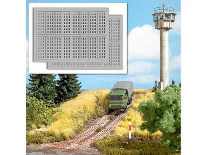 485553 485553 h0 konvojova cesta busch 9620