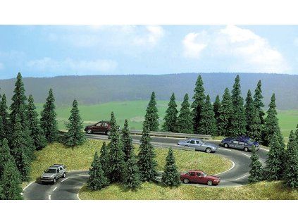 485565 485565 h0 asfaltova silnice busch 9711