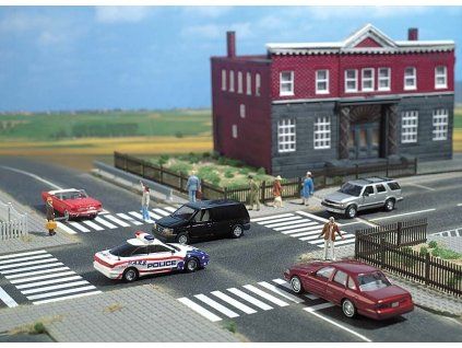 485568 485568 h0 prejezd silnice busch 9712