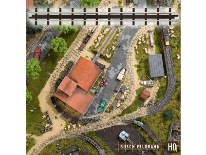 485715 h0 2 prime drahy 133 2 mm busch 12305