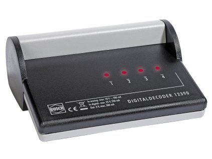 485766 485766 h0 digitalni dekoder busch 12390