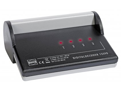 485766 h0 digitalni dekoder busch 12390