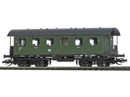 485802 34101 600x600