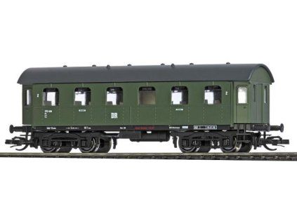 485805 34103 600x600