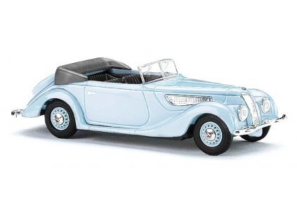 485823 h0 emw 327 cabrio seda busch 40289