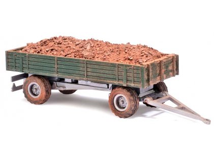 485925 h0 prives se sutinami busch 44922