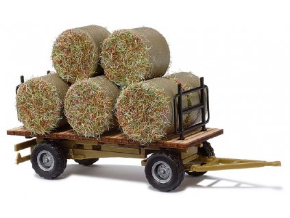 485928 h0 prives na seno busch 44930