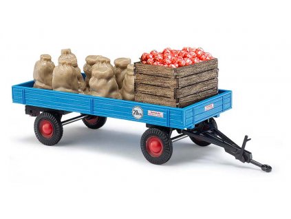 485931 h0 nakladni prives apple busch 44995