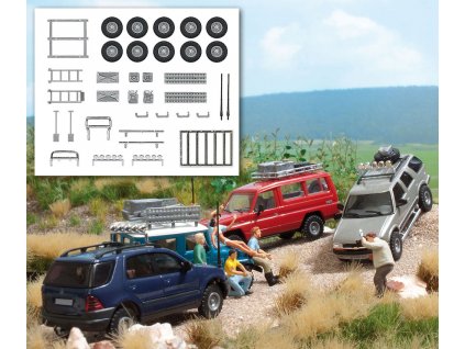 486075 h0 sada prislusenstvi offroad busch 49952