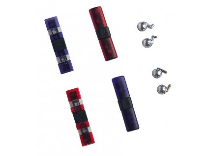 486102 h0 sada moderni zachranna vozidla usa ii busch 49963