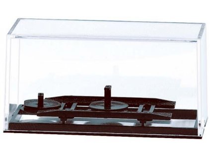 486111 h0 plastova krabicka smart busch 49971