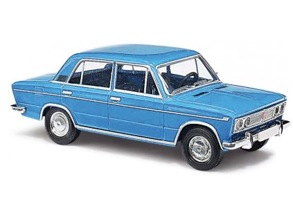 486147 h0 lada 1500 was 2103 cmd modra busch 50501