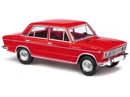 486150 h0 lada 1500 was 2103 cmd cervena busch 50504