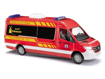 486483 486483 h0 mercedes sprinter fw edewecht busch 52617