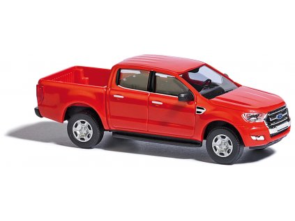 486534 h0 ford ranger cervena busch 52801