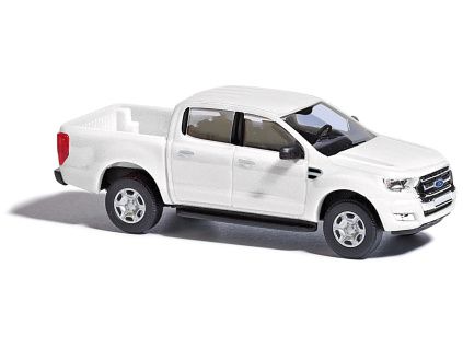 486537 486537 h0 ford ranger bila busch 52802