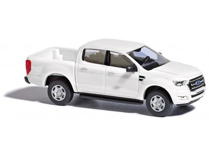 486537 h0 ford ranger bila busch 52802