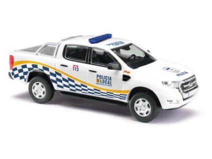 486567 52828 600x600