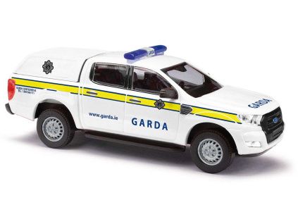 486576 486576 h0 ford ranger garda irsko busch 52833