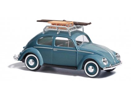 486597 h0 vw beetle s preclikovym oknem stresni nosic busch 52911