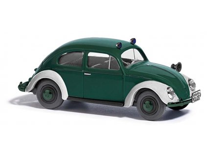 486612 h0 vw brouk ovalove okno policie busch 52962