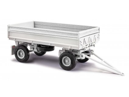 486627 h0 ifa hw60 s nastavcem hd seda busch 53008