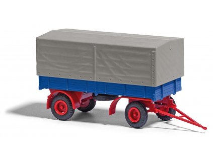 486657 h0 ifa hl 80 s plachtou modra cervena busch 53350