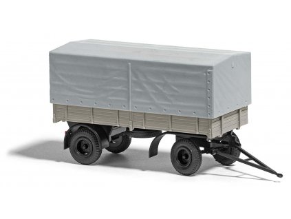 486660 h0 ifa hl 80 s sedou plachtou busch 53351