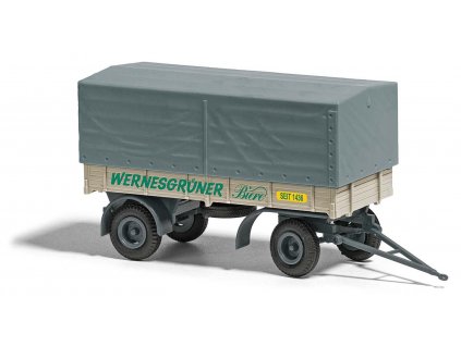 486663 h0 ifa hl 80 s plachtou wernesgruner busch 53355