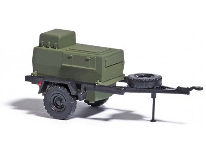 486705 h0 prives hl 10 s nadrzi na vodu busch 53602