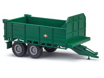 486720 h0 prives progress t 088 zeleny busch 53801