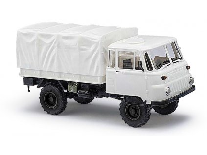 486780 h0 robur lo 2002 busch 60250