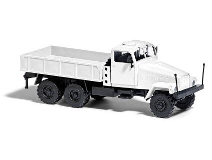 486789 486789 h0 ifa g5 busch 60255