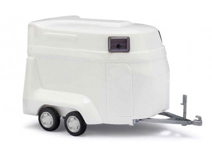 486801 h0 prives na kone busch 60265