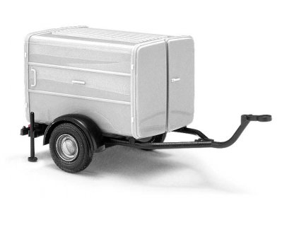 486804 h0 prives tsa sta busch 60266