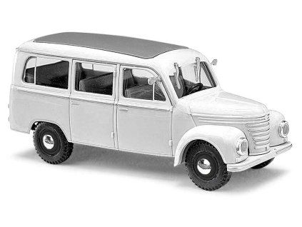 486819 486819 h0 framo bus busch 60272