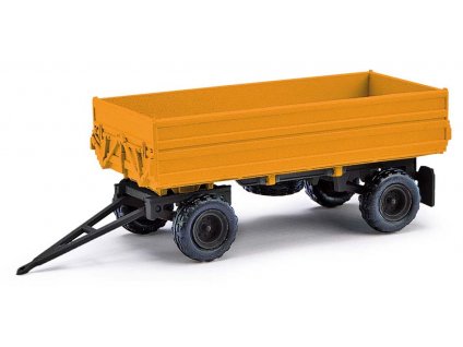 486873 h0 hw 80 11 oranzova busch 95040