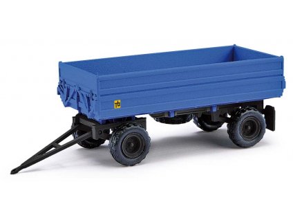 486879 h0 hw 80 11 tb berlin modra busch 95042