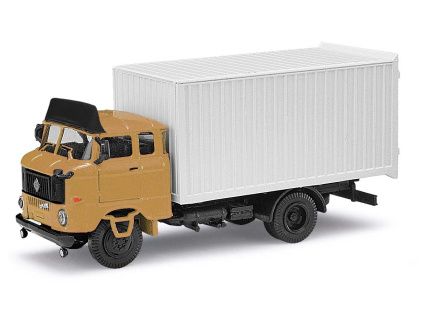 486888 486888 h0 ifa w50 mk busch 95153
