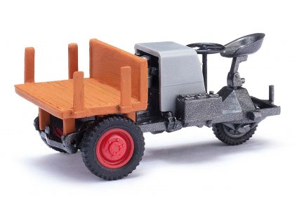 487299 h0 sklapec picco 1 busch 210016603