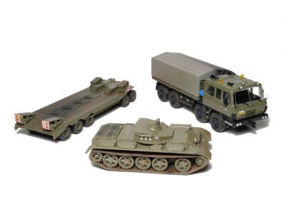 487674 487674 87191 d 1024x800 1