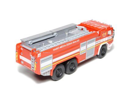 487677 487677 462 e 1024x800 1