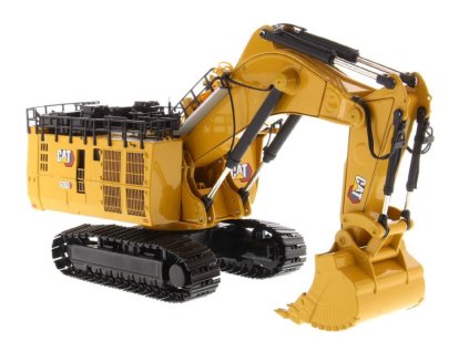 60c0dc32 783c ebd1 00b8 cdc99794faa3